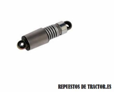 TENSOR DE CORREA