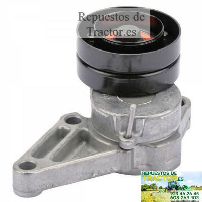 TENSOR CORREA VENTILADOR