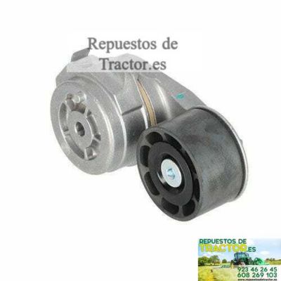 TENSOR CORREA VENTILADOR