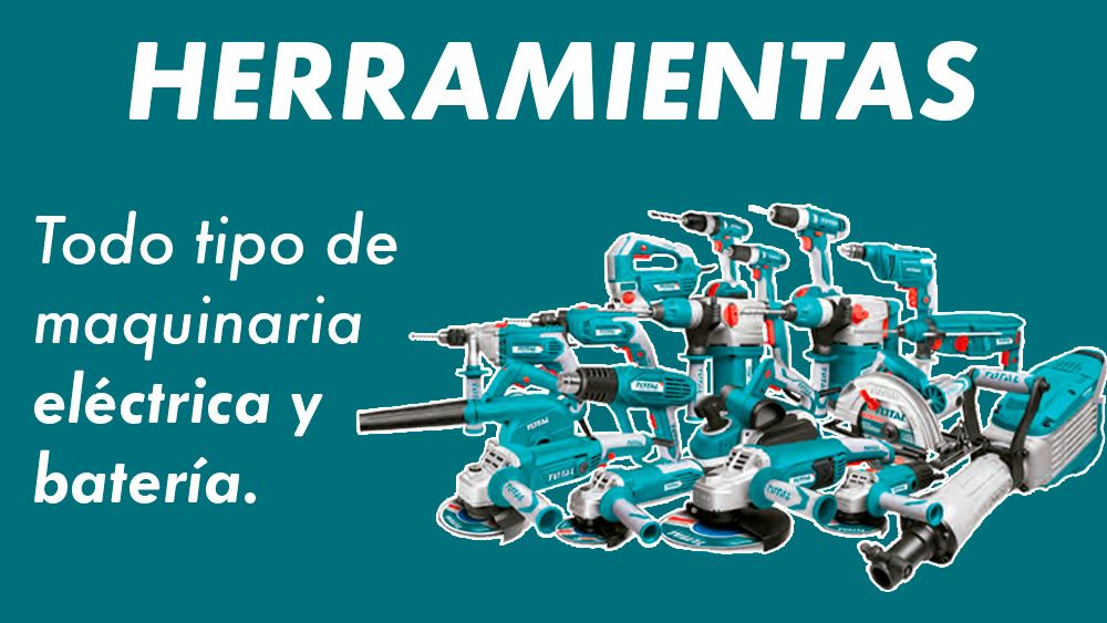 www.repuestosdetractor.es