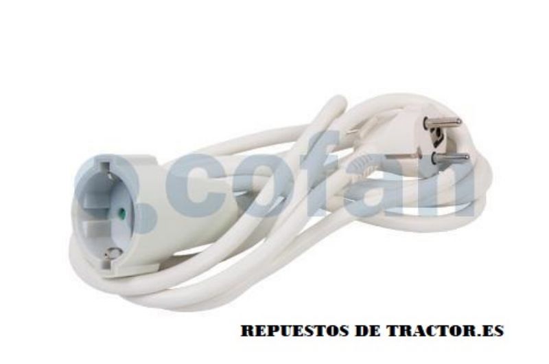 PROLONGADOR DE 2 METROS
