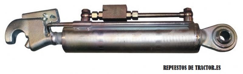 TERCER PUNTO HID. CAT.2 D.INT.70/35 L.554/794