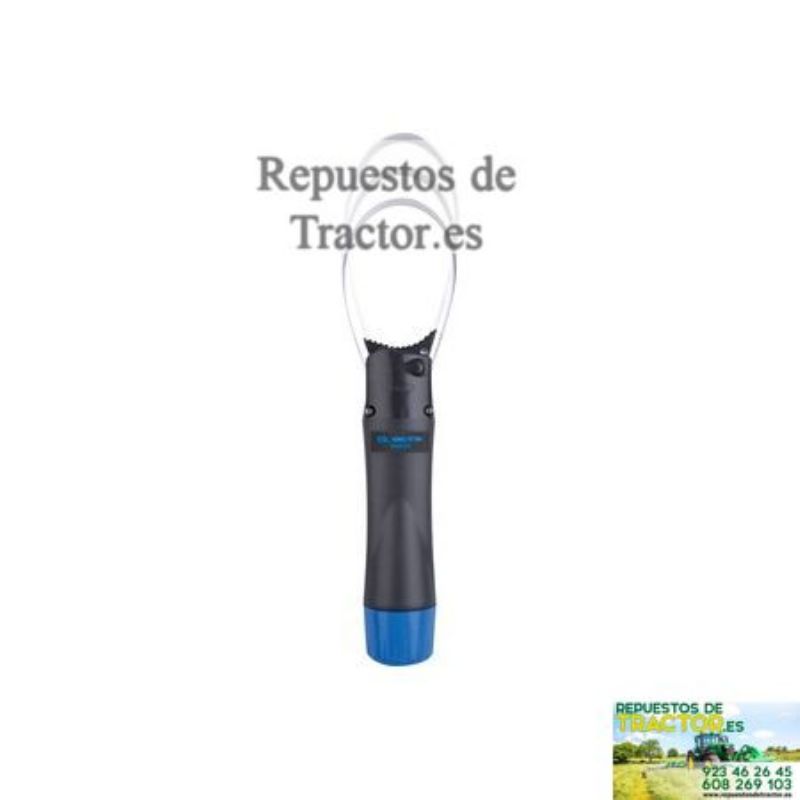 LLAVE PARA FILTRO 250MM