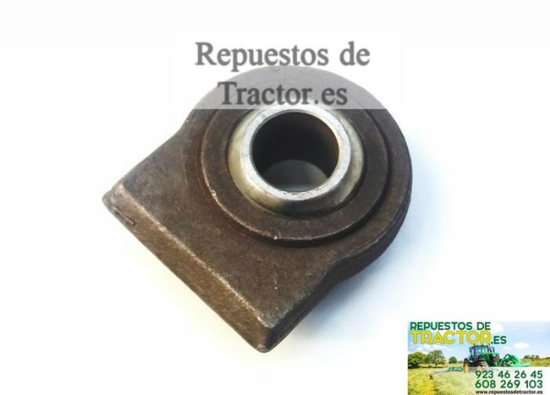 ROTULA PARA SOLDAR 30