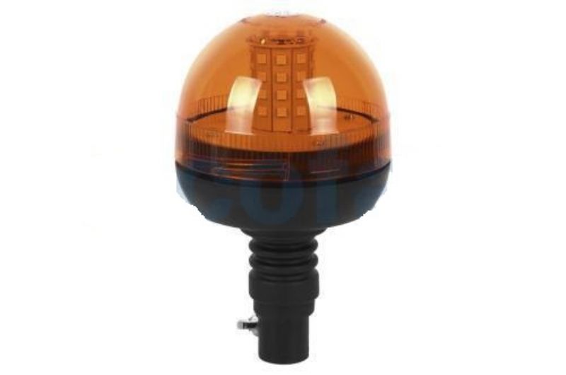FARO ROTATIVO 