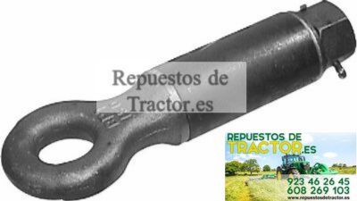 ANILLO GIRATORIO REMOLQUE 