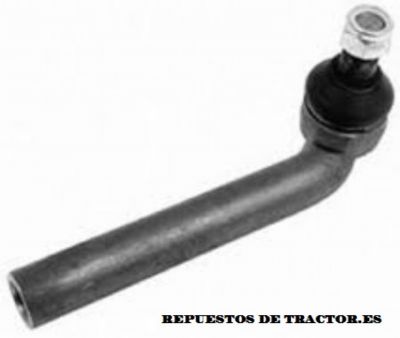 ROTULA IZQUIERDA J.D. S.40/50