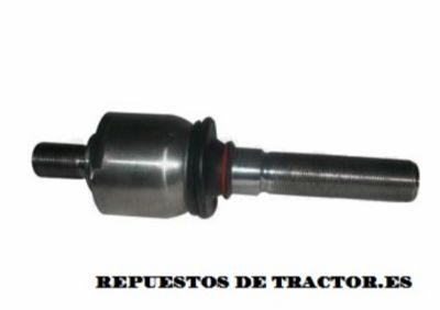 ROTULA AXIAL IZQUIERDA/DERECHA