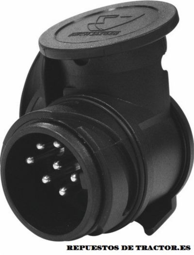 ADAPTADOR CORTO 