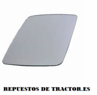 CRISTAL PARA ESPEJO RETROVISOR