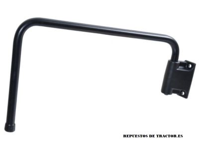 BRAZO RETROVISOR DERECHO