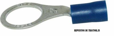 TERMINALES OJAL M-5