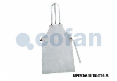 DELANTAR PARA SOLDADOR