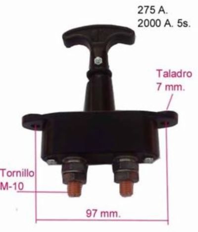 DESCONECTADO%20DE%20BATERIAS%20A%202%20BORNES