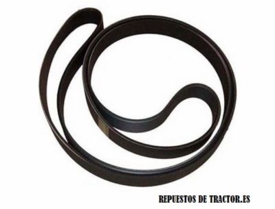 CORREA J.D. S/5020,6005,6010,6020