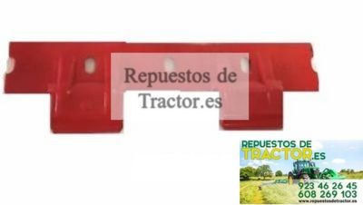 PREMILAMA ALTA