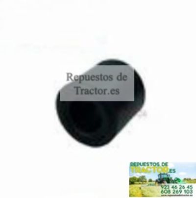 RODILLO TENSOR