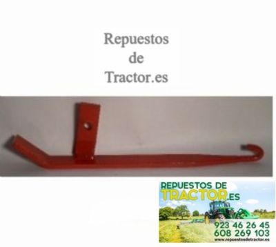 PATIN EXTERNO