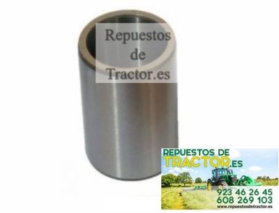 CASQUILLO INTERIOR
