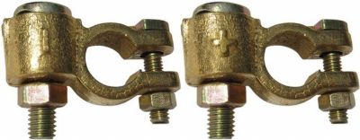 TERMINALES DOBLE APRETE +/-70MM (X2)