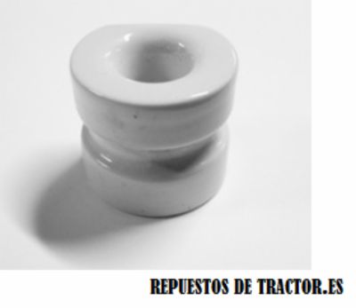 PORCELANA GUIA