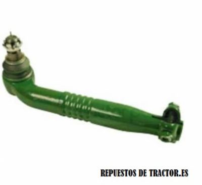 ROTULA DERECHA JD S/40
