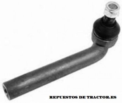 ROTULA DIRECCION DERECHA