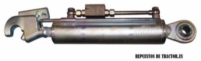 TERCER PUNTO HID. CAT.2 D.INT.70/35 L.554/794
