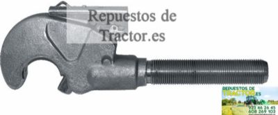 GANCHO SUPERIOR CAT3/2