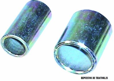 ANILLOS INT 22/EXT 28
