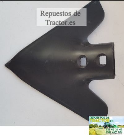 REJA GOLONDRINA 513-A