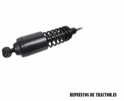 AMORTIGUADOR SOPORTE CABINA