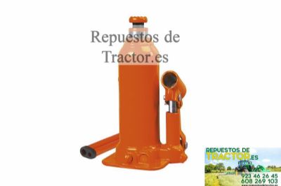 GATO HIDRAULICO 4 TON