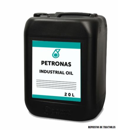 ACEITE HIDRAULICO PETRONAS 20L