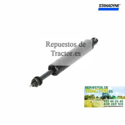 AMORTIGUADOR VOLANTE
