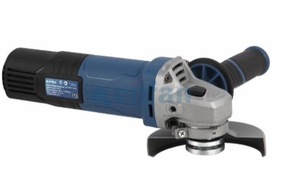AMOLADORA 900W - foto 2