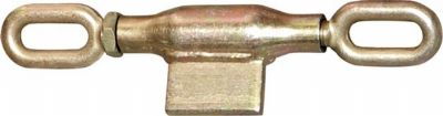 TENSOR PARA ESTABILIZADOR D.22 L.280