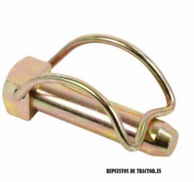 GRUPILLA