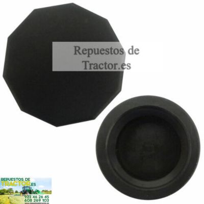 TAPON DE LLENADO ACEITE