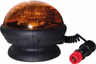 FARO ROTATIVO ELLIPSE