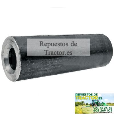 CASQUILLO DE PUA 50X145