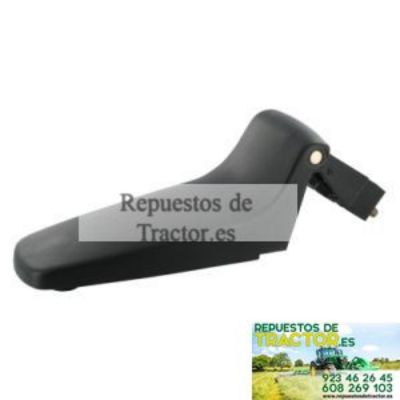BISAGRA INFERIOR IZQUIERDA 