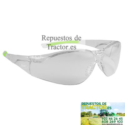 GAFAS DE PROTECCION SPORT