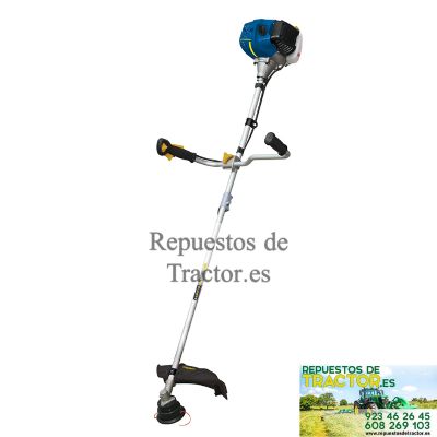 DESBROZADORA GOODYEAR GY33BC 32.6CC