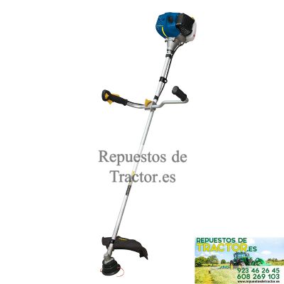 DESBROZADORA GOODYEAR GY43BC 42.7CC