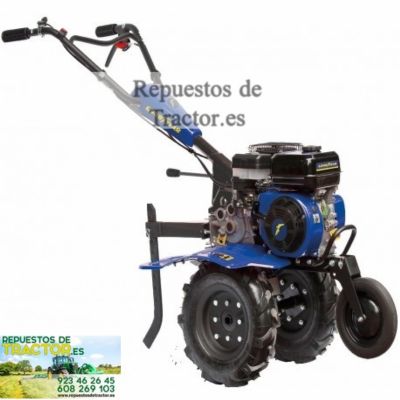 MOTOAZADA GOODYEAR GY700TL