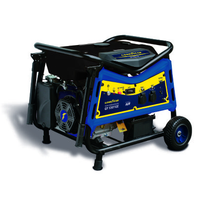 GENERADOR GOODYEAR GY5501G