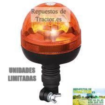 Manguito interruptor intermitente para tractores