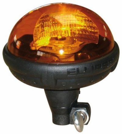FARO ROTATIVO FLEXIBLE
