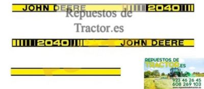 JUEGO PEGATINAS J.D. 2040
